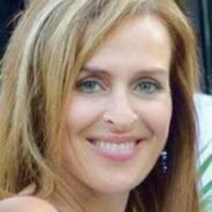 Meet your Posher, Nathalie